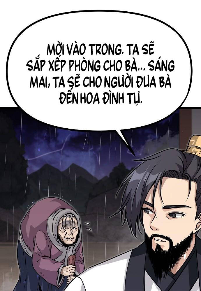 Thông Bách Chapter 1 - Trang 163