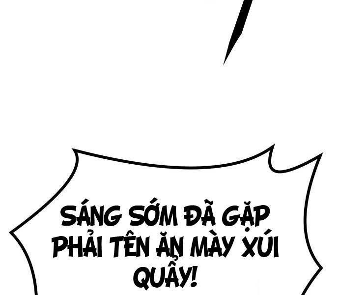 Thông Bách Chapter 3 - Trang 129