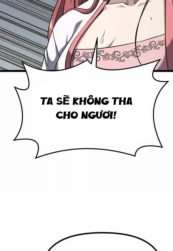 Thông Bách Chapter 10 - Trang 53