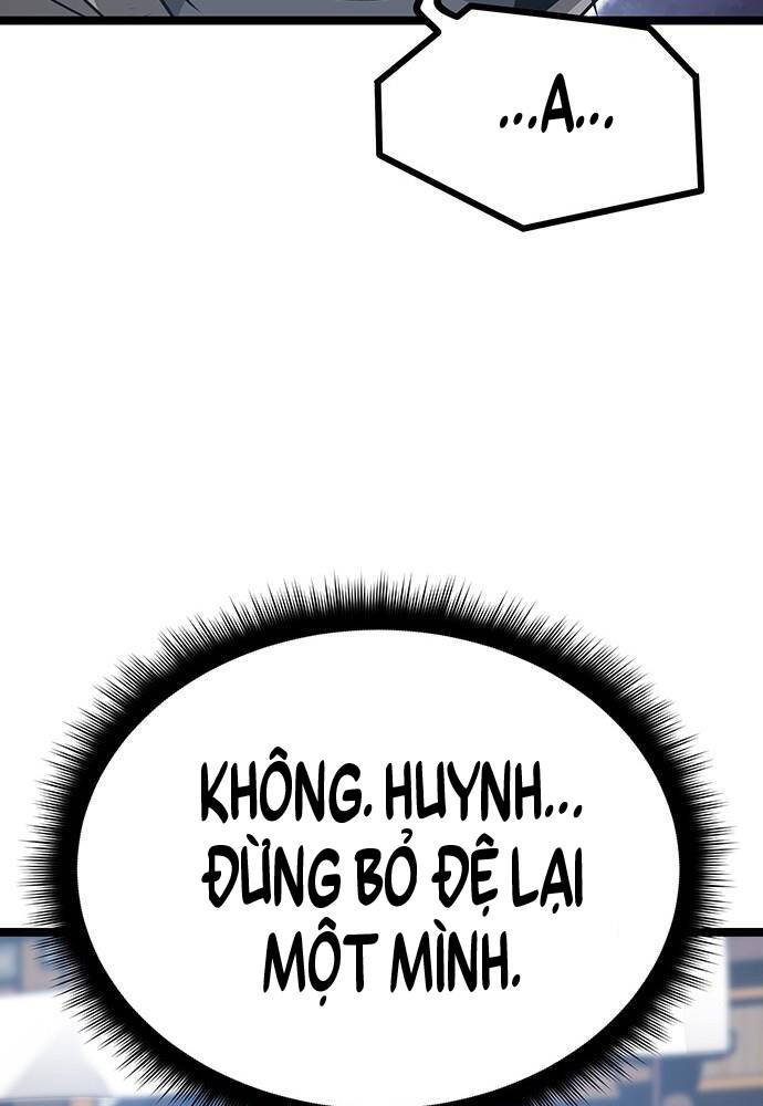 Thông Bách Chapter 3 - Trang 114