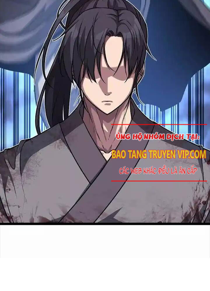 Thông Bách Chapter 19 - Trang 68