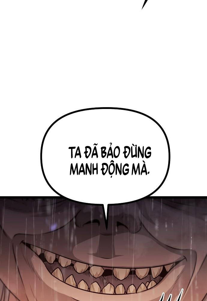 Thông Bách Chapter 1 - Trang 198