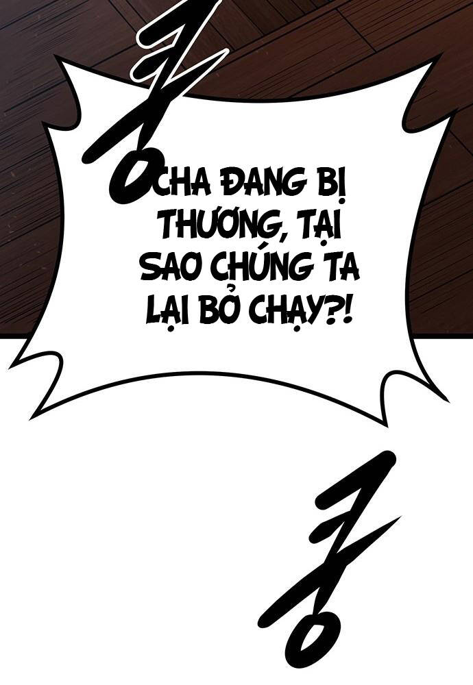 Thông Bách Chapter 3 - Trang 62