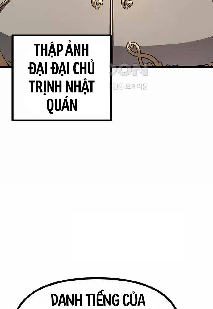 Thông Bách Chapter 14 - Trang 119