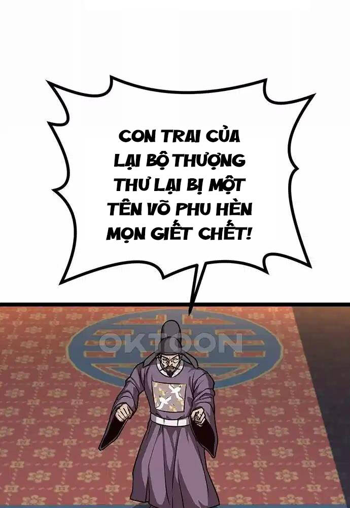 Thông Bách Chapter 11 - Trang 126