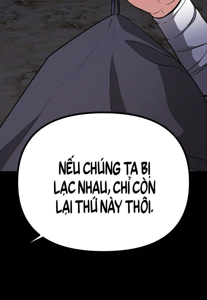 Thông Bách Chapter 3 - Trang 270