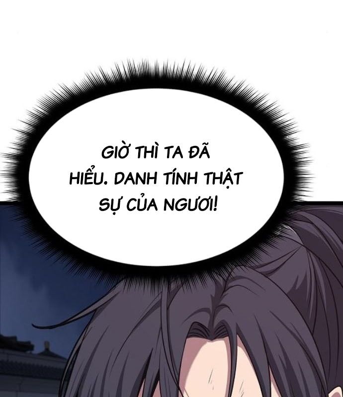 Thông Bách Chapter 20 - Trang 115