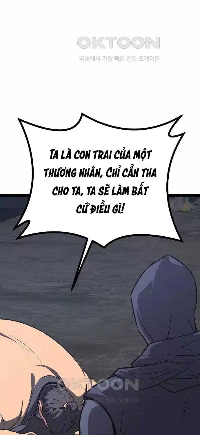 Thông Bách Chapter 17 - Trang 82