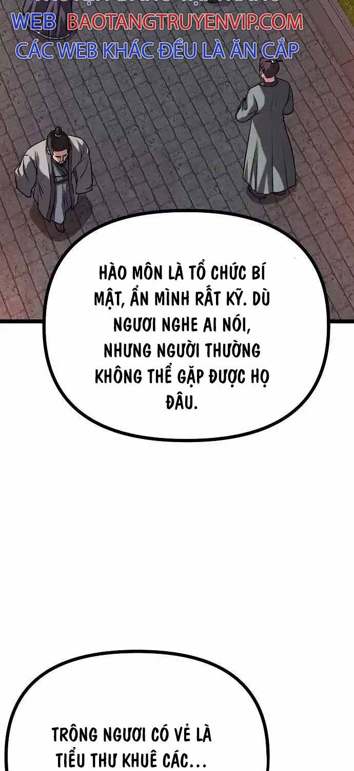 Thông Bách Chapter 16 - Trang 64