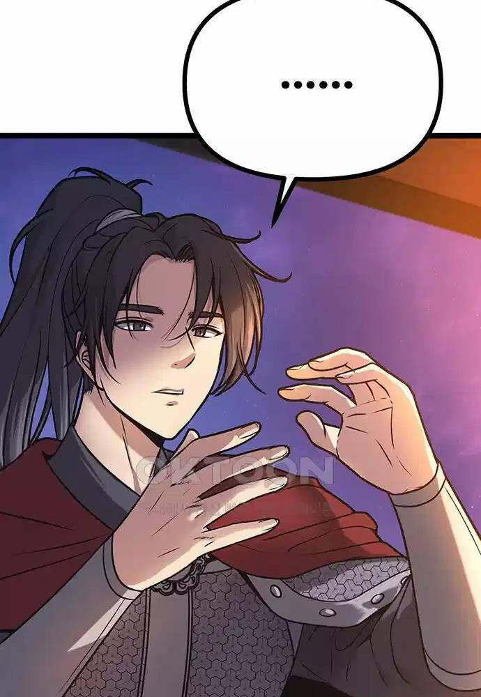 Thông Bách Chapter 12 - Trang 106