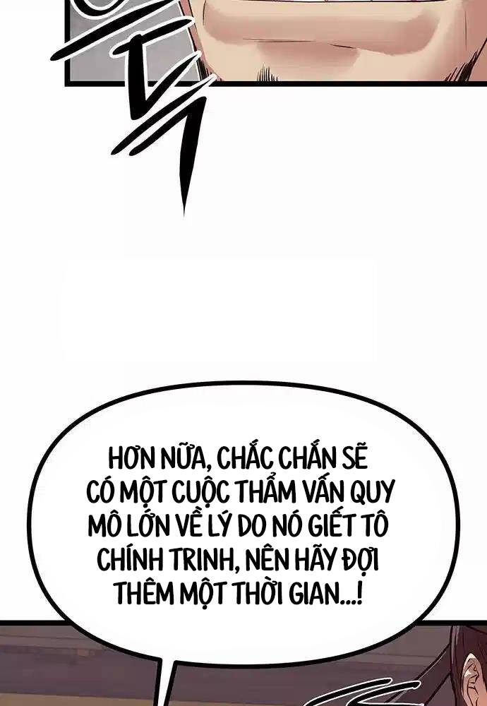 Thông Bách Chapter 15 - Trang 28