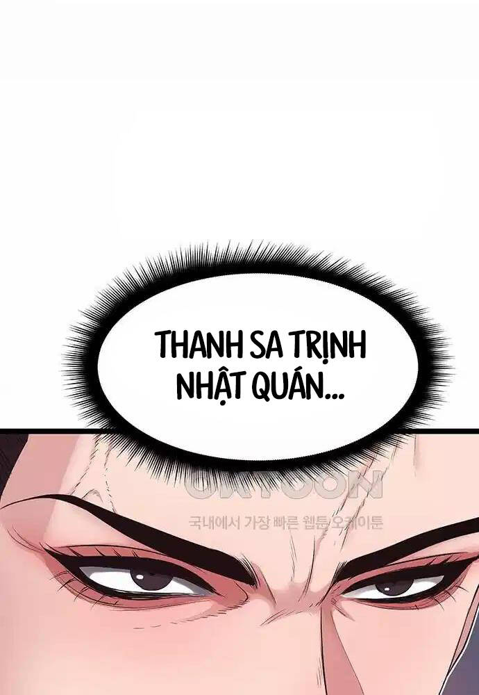 Thông Bách Chapter 15 - Trang 37