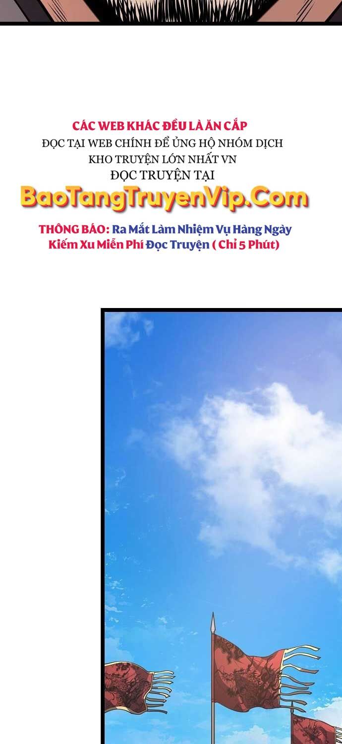 Thông Bách Chapter 24 - Trang 77