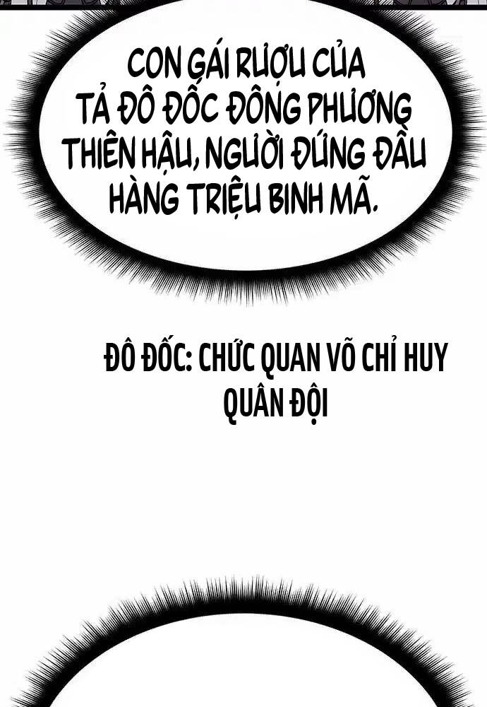 Thông Bách Chapter 5 - Trang 47