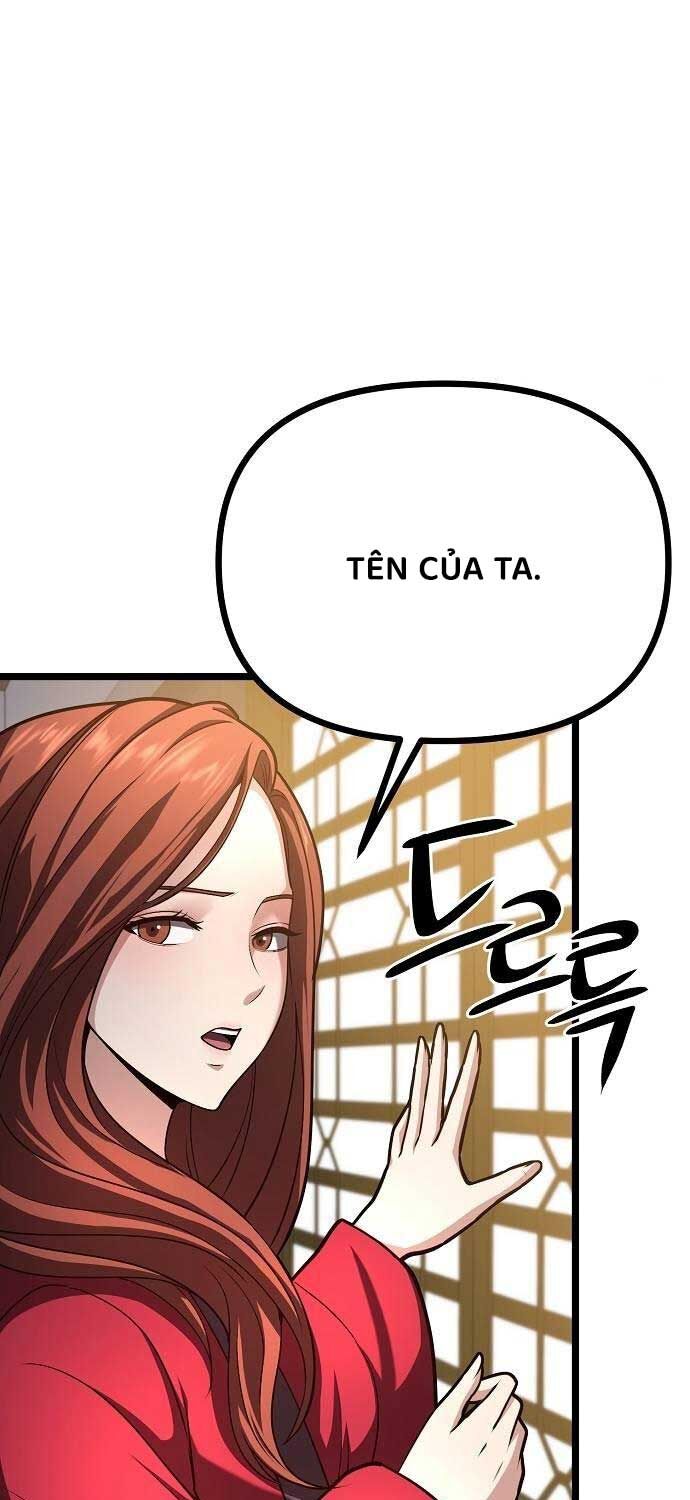 Thông Bách Chapter 23 - Trang 81