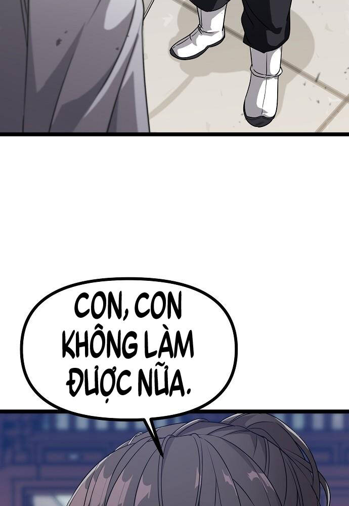 Thông Bách Chapter 1 - Trang 19