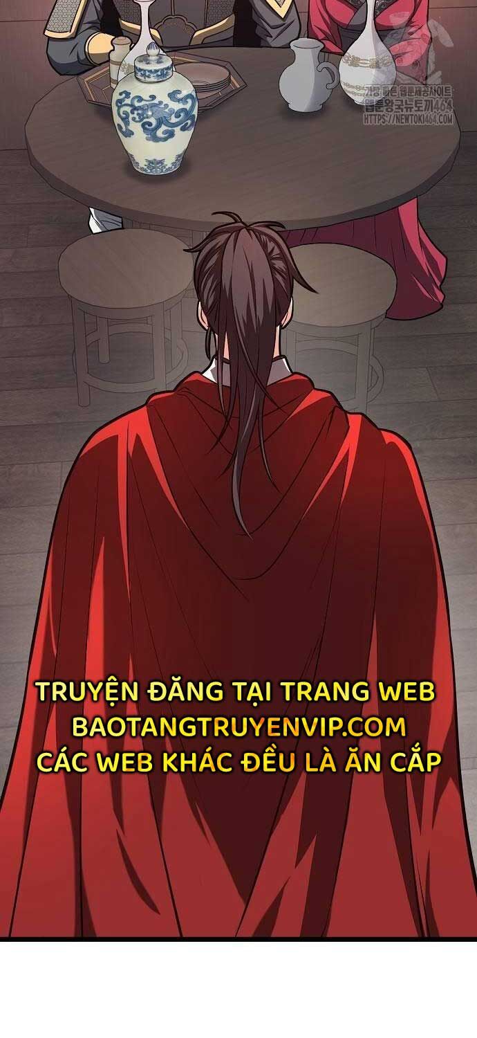 Thông Bách Chapter 24 - Trang 26