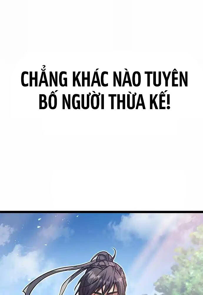 Thông Bách Chapter 7 - Trang 99