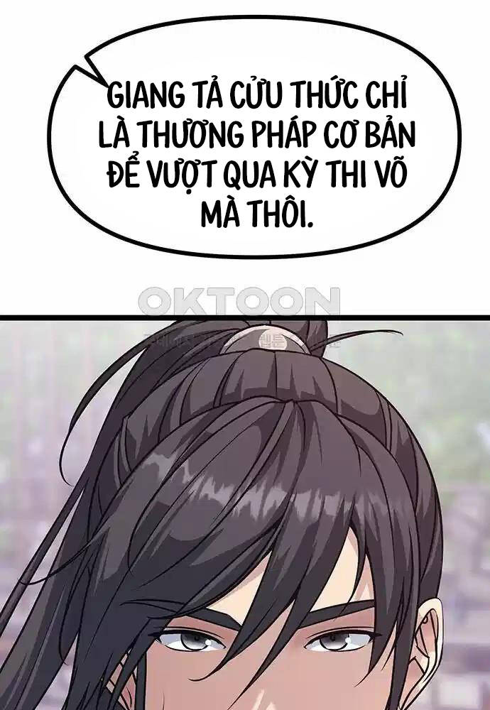 Thông Bách Chapter 8 - Trang 10