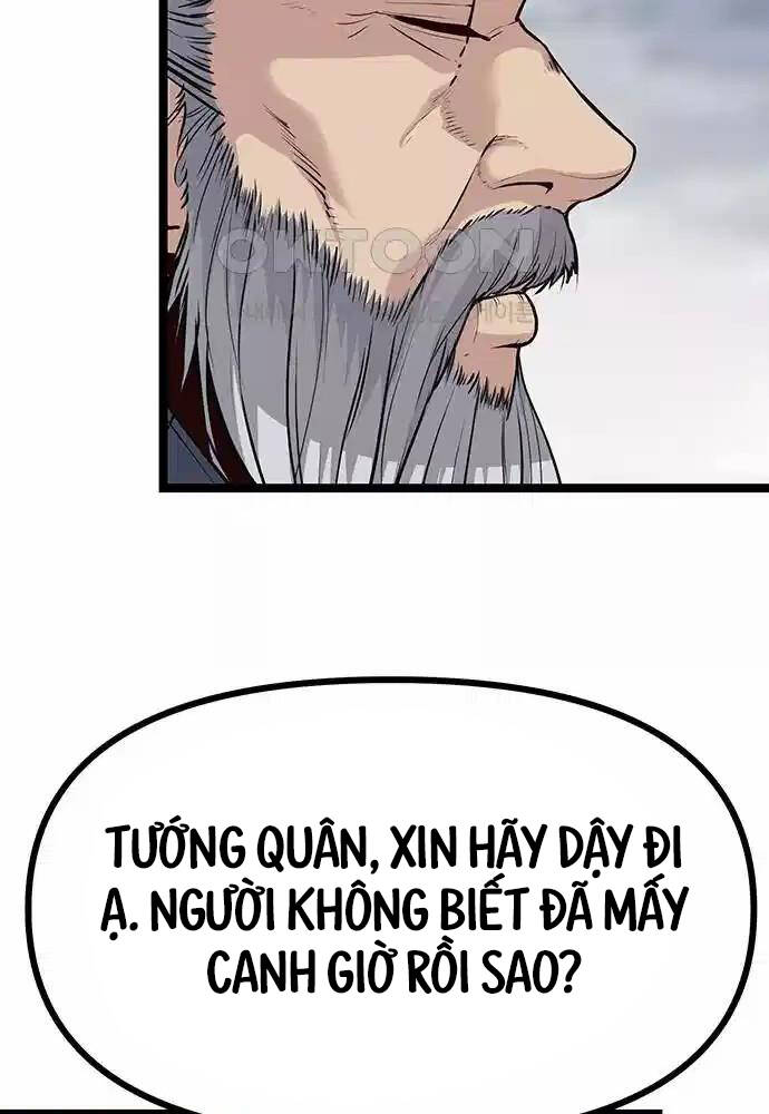 Thông Bách Chapter 9 - Trang 6