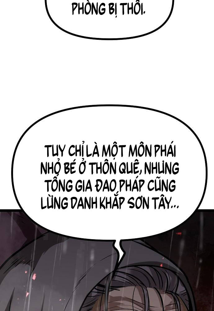 Thông Bách Chapter 1 - Trang 173