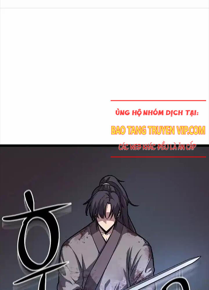 Thông Bách Chapter 19 - Trang 71