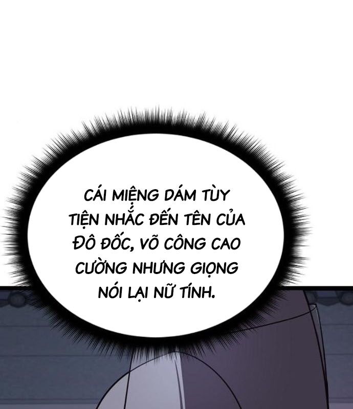 Thông Bách Chapter 20 - Trang 117