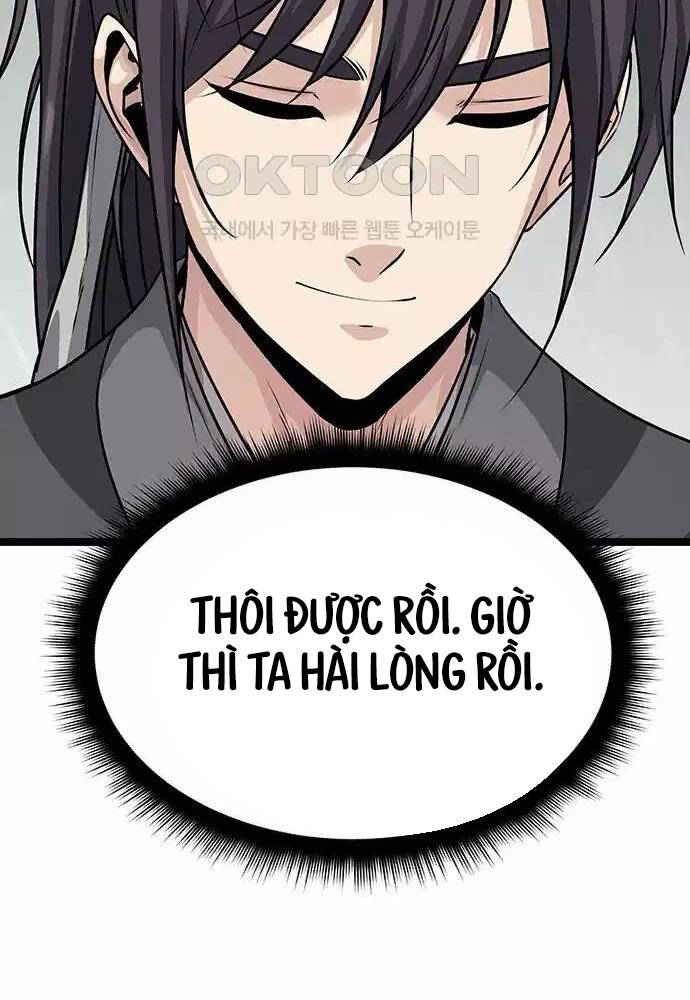 Thông Bách Chapter 9 - Trang 144