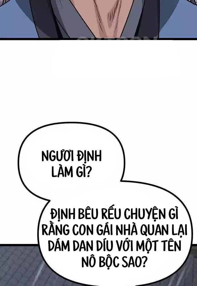 Thông Bách Chapter 10 - Trang 55