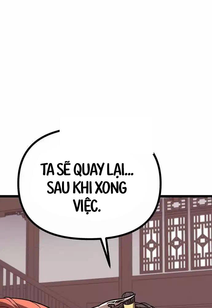 Thông Bách Chapter 14 - Trang 128