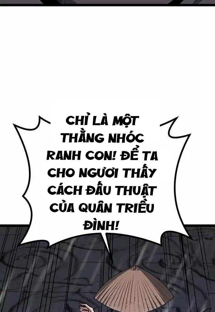 Thông Bách Chapter 10 - Trang 123