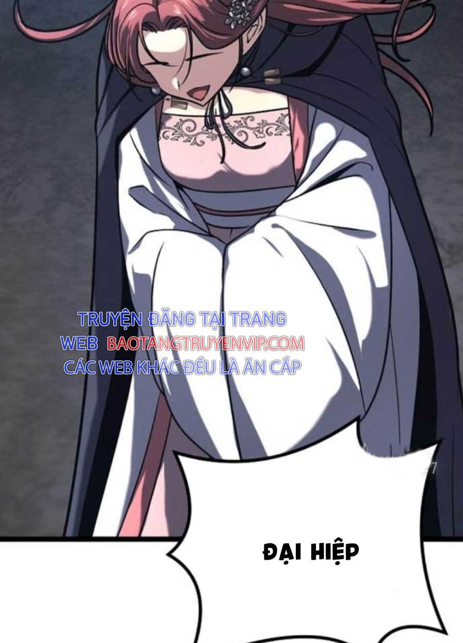 Thông Bách Chapter 18 - Trang 54