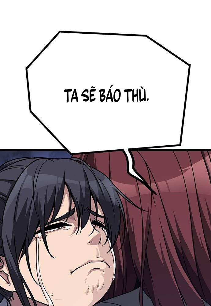 Thông Bách Chapter 3 - Trang 80