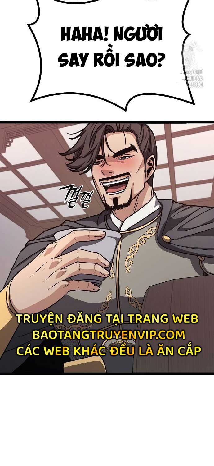 Thông Bách Chapter 22 - Trang 28