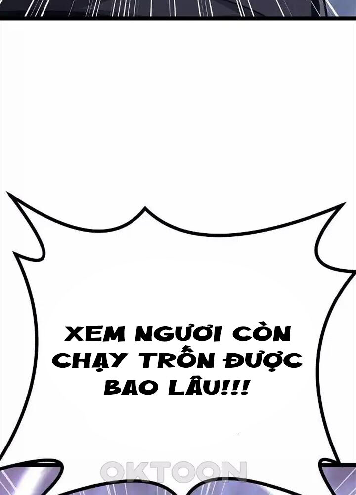 Thông Bách Chapter 19 - Trang 31