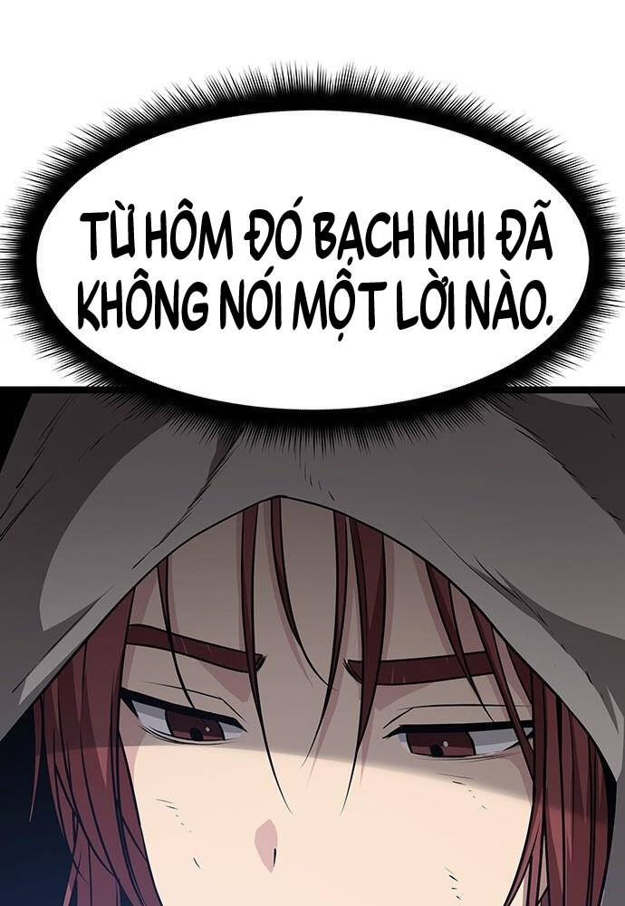 Thông Bách Chapter 3 - Trang 105