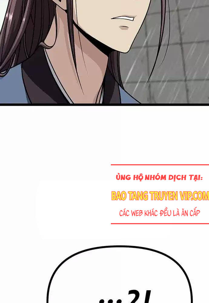 Thông Bách Chapter 9 - Trang 186