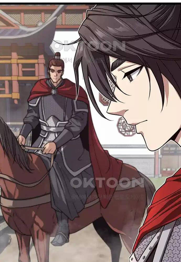 Thông Bách Chapter 12 - Trang 124