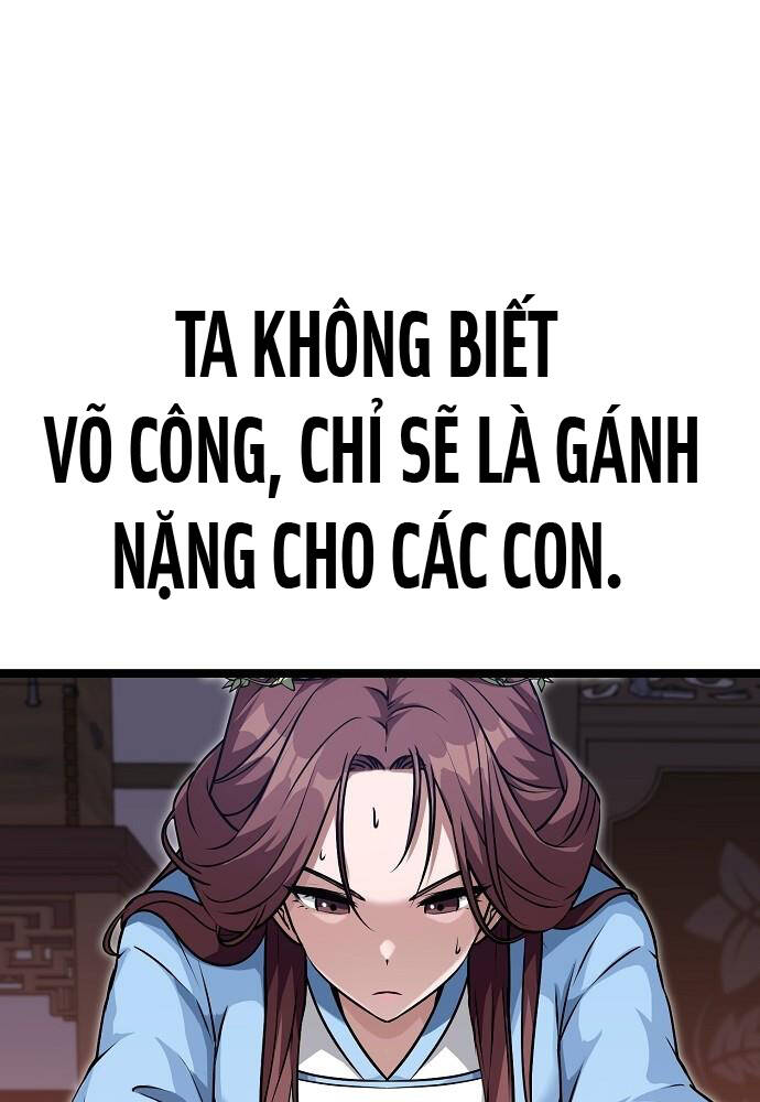 Thông Bách Chapter 1 - Trang 297