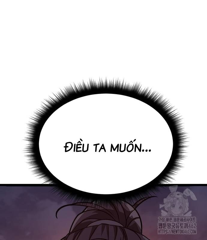 Thông Bách Chapter 21 - Trang 71