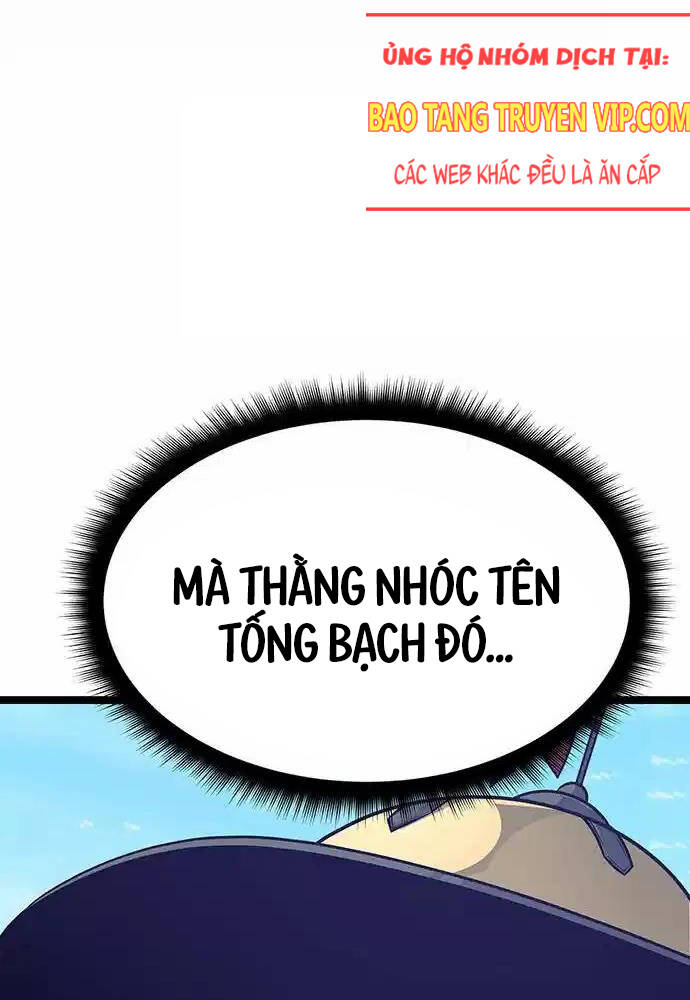 Thông Bách Chapter 6 - Trang 167