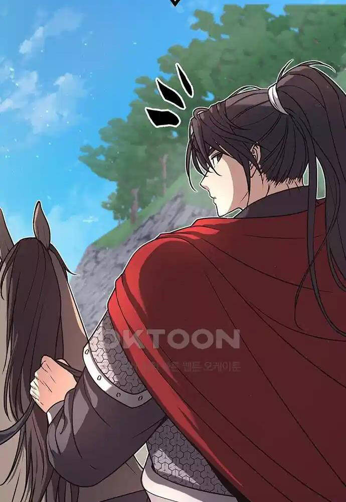 Thông Bách Chapter 12 - Trang 136