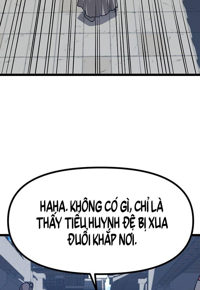 Thông Bách Chapter 3 - Trang 144