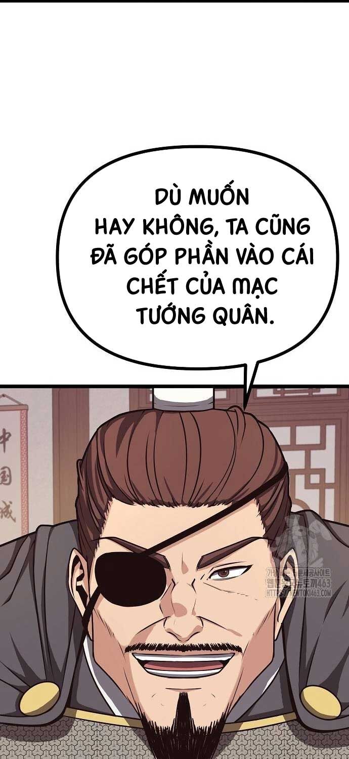 Thông Bách Chapter 22 - Trang 21