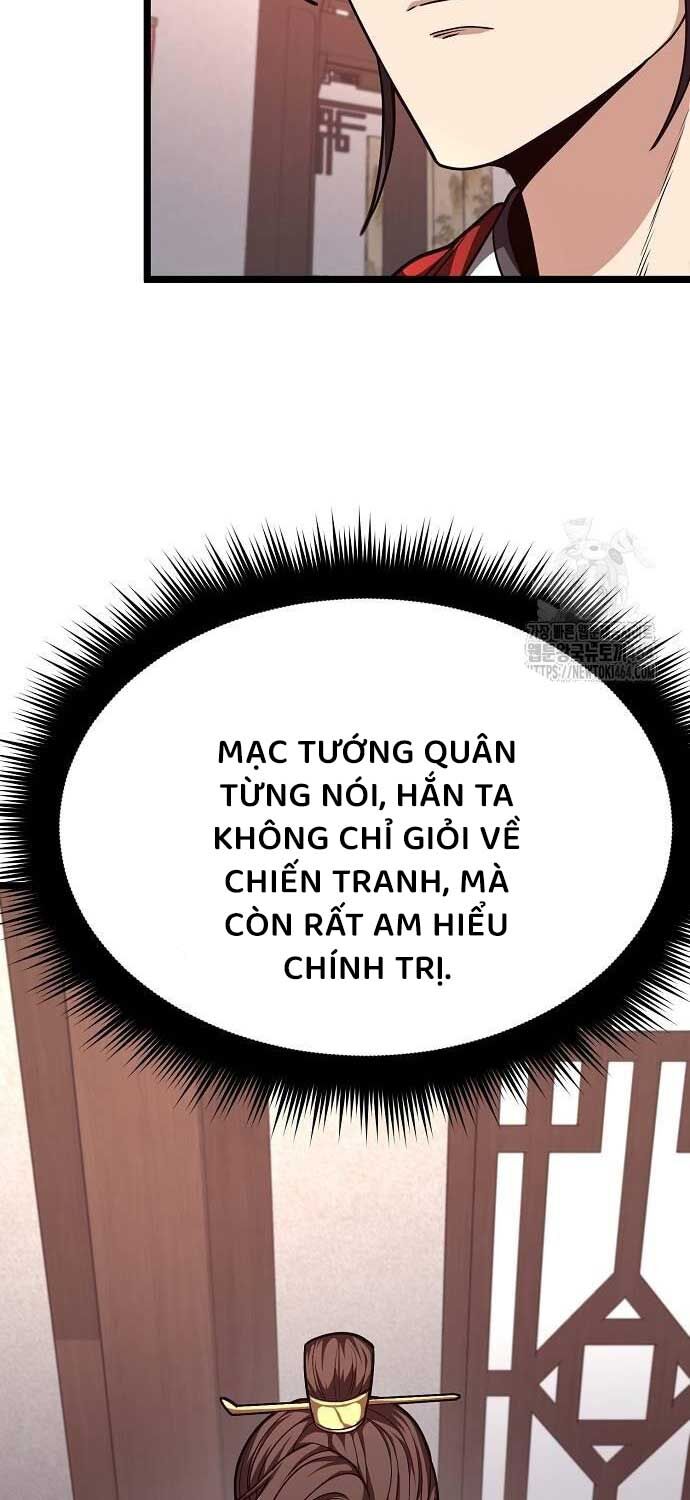 Thông Bách Chapter 24 - Trang 31