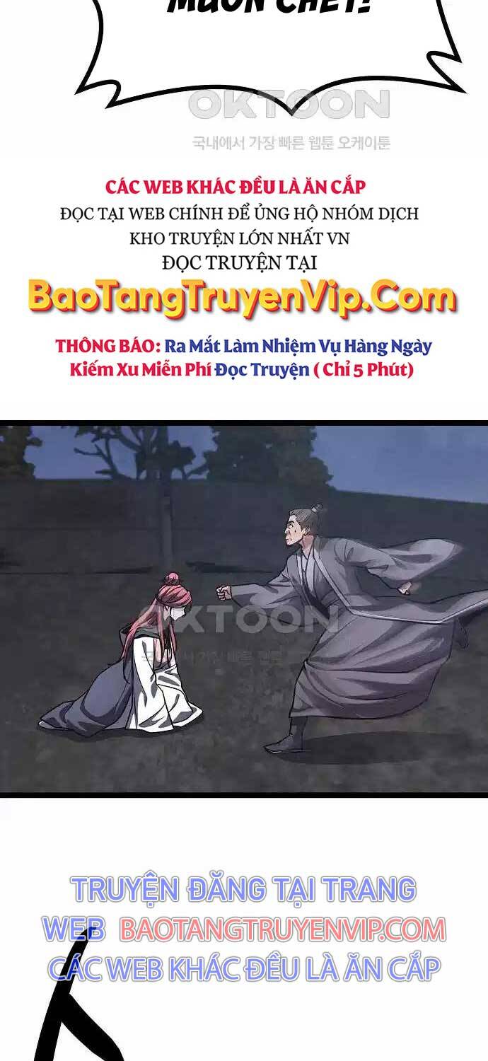 Thông Bách Chapter 17 - Trang 65