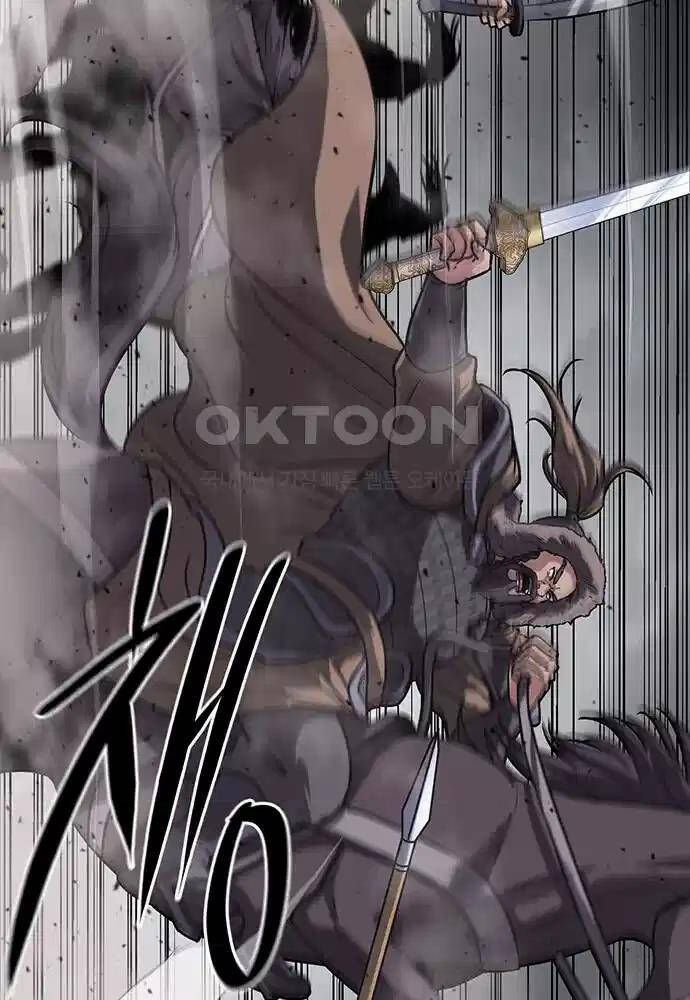 Thông Bách Chapter 13 - Trang 10