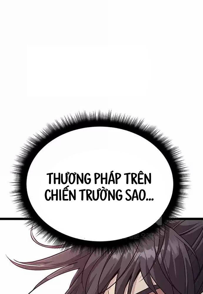 Thông Bách Chapter 8 - Trang 26