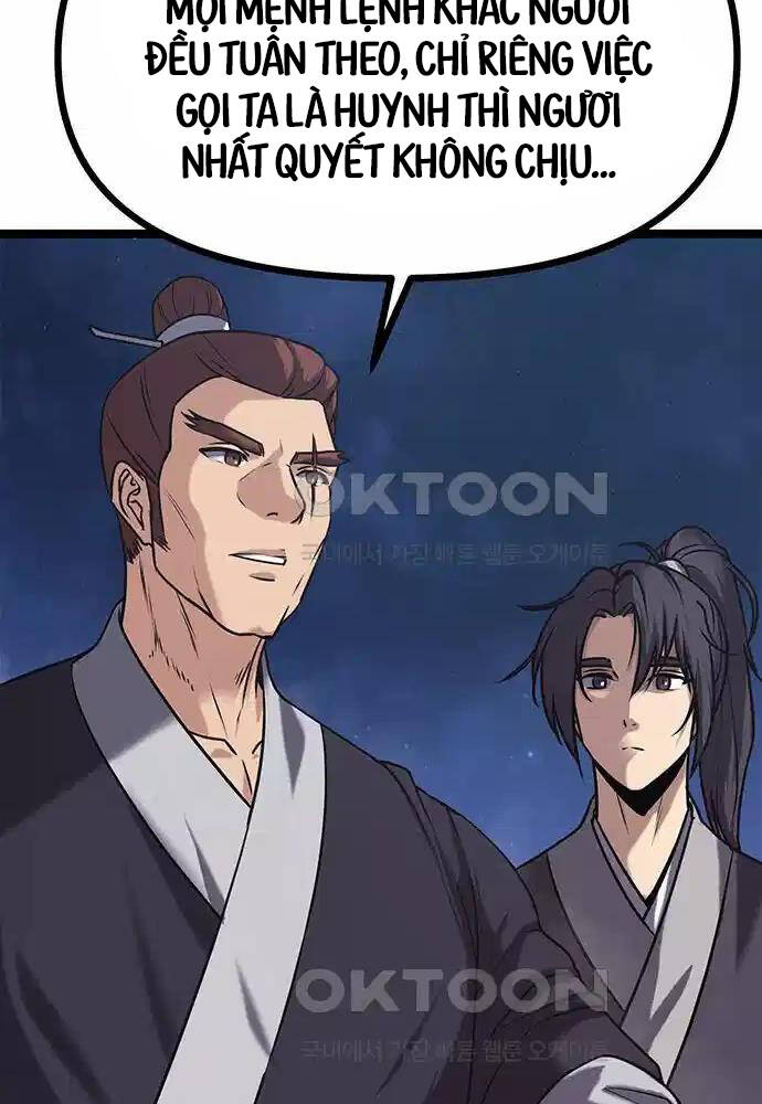 Thông Bách Chapter 13 - Trang 62