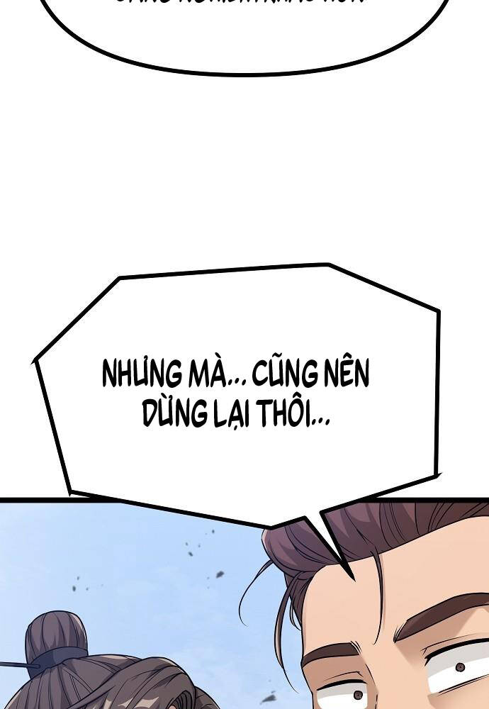 Thông Bách Chapter 1 - Trang 36